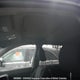 JTMBD32V686066732 2008 Toyota Rav4 auction photo thumbnail 17