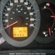JTMBD32V686066732 2008 Toyota Rav4 auction photo thumbnail 20