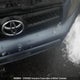 JTMBD32V686066732 2008 Toyota Rav4 auction photo thumbnail 24