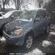 JTMBD32V686066732 2008 Toyota Rav4 auction photo thumbnail 2