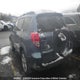 JTMBD32V686066732 2008 Toyota Rav4 auction photo thumbnail 3