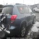 JTMBD32V686066732 2008 Toyota Rav4 auction photo thumbnail 4