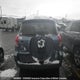 JTMBD32V686066732 2008 Toyota Rav4 auction photo thumbnail 5