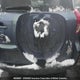 JTMBD32V686066732 2008 Toyota Rav4 auction photo thumbnail 6