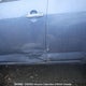 JTMBD32V686066732 2008 Toyota Rav4 auction photo thumbnail 7