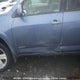 JTMBD32V686066732 2008 Toyota Rav4 auction photo thumbnail 8