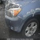 JTMBD32V686066732 2008 Toyota Rav4 auction photo thumbnail 9