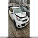 3N1CK3CP9KL214723 2019 Nissan Micra auction photo thumbnail 1