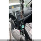 3N1CK3CP9KL214723 2019 Nissan Micra auction photo thumbnail 6