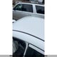 3N1CK3CP9KL214723 2019 Nissan Micra auction photo thumbnail 7