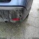 4S4WMAGD3M3449413 2021 Subaru Ascent Touring auction photo thumbnail 10