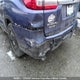 4S4WMAGD3M3449413 2021 Subaru Ascent Touring auction photo thumbnail 11