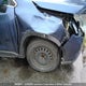 4S4WMAGD3M3449413 2021 Subaru Ascent Touring auction photo thumbnail 12