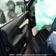 4S4WMAGD3M3449413 2021 Subaru Ascent Touring auction photo thumbnail 13