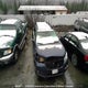 4S4WMAGD3M3449413 2021 Subaru Ascent Touring auction photo thumbnail 15