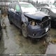 4S4WMAGD3M3449413 2021 Subaru Ascent Touring auction photo thumbnail 1
