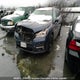 4S4WMAGD3M3449413 2021 Subaru Ascent Touring auction photo thumbnail 2