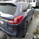 4S4WMAGD3M3449413 2021 Subaru Ascent Touring auction photo thumbnail 4