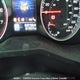 4S4WMAGD3M3449413 2021 Subaru Ascent Touring auction photo thumbnail 5