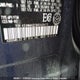 4S4WMAGD3M3449413 2021 Subaru Ascent Touring auction photo thumbnail 6