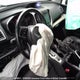4S4WMAGD3M3449413 2021 Subaru Ascent Touring auction photo thumbnail 8