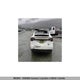7SAXCBE65PF413335 2023 Tesla Model X Awd/Standard Range auction photo thumbnail 8