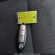 JN8AF5MV8GT660905 2016 Nissan Juke S/Sv/Sl/Nismo auction photo thumbnail 11