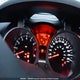 JN8AF5MV8GT660905 2016 Nissan Juke S/Sv/Sl/Nismo auction photo thumbnail 16