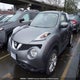 JN8AF5MV8GT660905 2016 Nissan Juke S/Sv/Sl/Nismo auction photo thumbnail 2