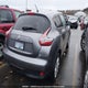 JN8AF5MV8GT660905 2016 Nissan Juke S/Sv/Sl/Nismo auction photo thumbnail 4