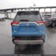 2T35WRFV4SW280905 2025 Toyota Rav4 auction photo thumbnail 17