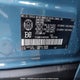 2T35WRFV4SW280905 2025 Toyota Rav4 auction photo thumbnail 9