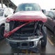 1FTFX1EFXDFD06862 2013 Ford F150 Super Cab auction photo thumbnail 10