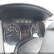 1FTFX1EFXDFD06862 2013 Ford F150 Super Cab auction photo thumbnail 7