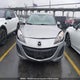JM1BL1V77D1716194 2013 Mazda 3 I auction photo thumbnail 12