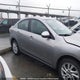 JM1BL1V77D1716194 2013 Mazda 3 I auction photo thumbnail 13