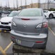 JM1BL1V77D1716194 2013 Mazda 3 I auction photo thumbnail 16