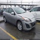 JM1BL1V77D1716194 2013 Mazda 3 I auction photo thumbnail 1
