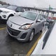 JM1BL1V77D1716194 2013 Mazda 3 I auction photo thumbnail 2