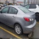 JM1BL1V77D1716194 2013 Mazda 3 I auction photo thumbnail 3