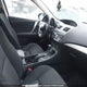 JM1BL1V77D1716194 2013 Mazda 3 I auction photo thumbnail 5