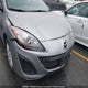 JM1BL1V77D1716194 2013 Mazda 3 I auction photo thumbnail 6