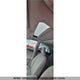 2T1BU4EEXDC924983 2013 Toyota Corolla S/Le auction photo thumbnail 14