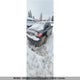 2T1BU4EEXDC924983 2013 Toyota Corolla S/Le auction photo thumbnail 3