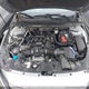 1HGCV1F34LA805280 2020 Honda Accord Sport auction photo thumbnail 10