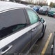 1HGCV1F34LA805280 2020 Honda Accord Sport auction photo thumbnail 14