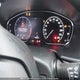 1HGCV1F34LA805280 2020 Honda Accord Sport auction photo thumbnail 16