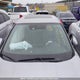 1HGCV1F34LA805280 2020 Honda Accord Sport auction photo thumbnail 18