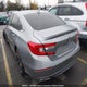 1HGCV1F34LA805280 2020 Honda Accord Sport auction photo thumbnail 3