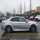 4T1B21HK6KU518958 2019 Toyota Camry auction photo thumbnail 13